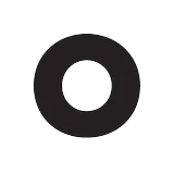 Circolo logo