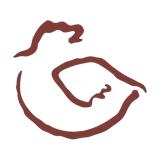 Kylling og Co Esbjerg logo