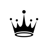 Bellavista logo