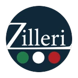 Zilleri logo