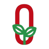 Cafe Spar Loppan logo