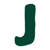 Restaurant Johansens logo