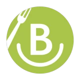 Familien Sund logo