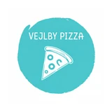 Vejlby Pizzabar logo