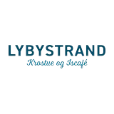Lybystrand logo