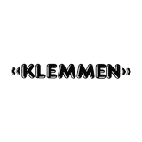 Klemmen logo