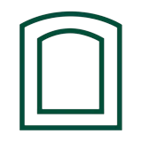 Steenbergs Brasserie logo