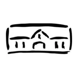 Glenholm Vingård Cafe logo