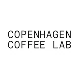 Copenhagen Coffee Lab logo