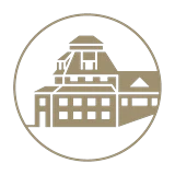 Stammershalle logo