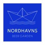 Nordhavns Beer Garden logo