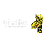 Giraffen logo
