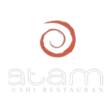 Atami Fredericia logo