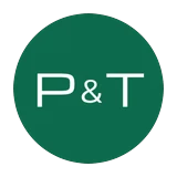 POT & TOT logo