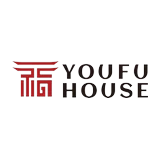 Ya Ya House logo