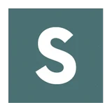 Snekken logo