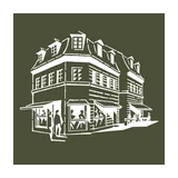 Arnessted logo