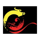 Yoshimi Sushi Værløse logo