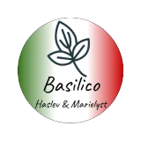 Basilico logo