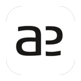 Restaurant Madværket logo