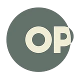 Operaen Randers logo