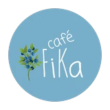 Cafe Fika logo