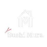 Sushi Mura logo