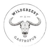 Wildebeest Gastropub logo