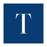 Tangkroen logo