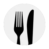 Ørsted Kro logo