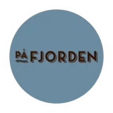 På Fjorden logo