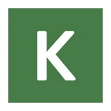 KCS Café & Restaurant logo