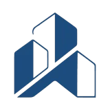 Erhvervsparken TEP logo