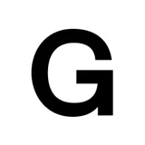 Grimal logo