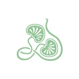 Esmée logo