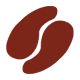 Freddy's Cafe logo