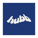 hubb kitchens logo