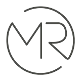 Mundret logo