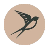 Bar50 logo
