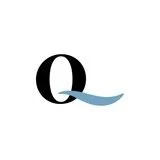 Restaurant Quellental logo