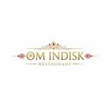 Om Indisk logo