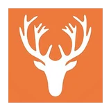 Oreby Kro logo