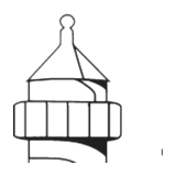 Aarøsund Havnegrill & Cafe logo