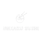 Unkaku logo