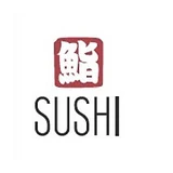Kanagawa Sushi logo