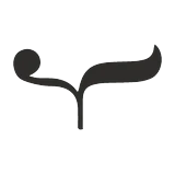 Restaurant Mark logo