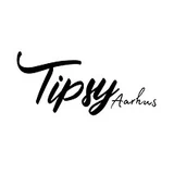 Tipsy logo