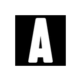Bar Amore logo
