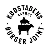 Kødstadens Burger Joint logo