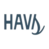 HAVS Nørlev logo